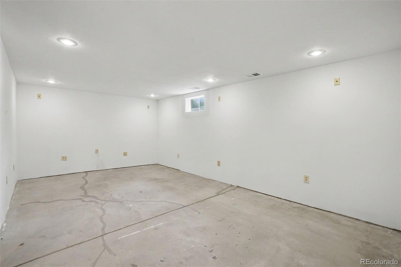 MLS Image #21 for 435  dione place,lone tree, Colorado