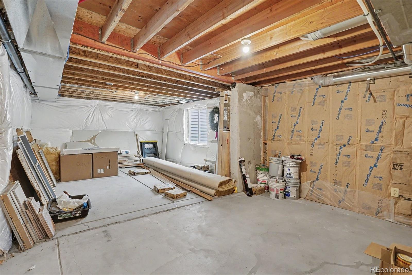 MLS Image #22 for 435  dione place,lone tree, Colorado