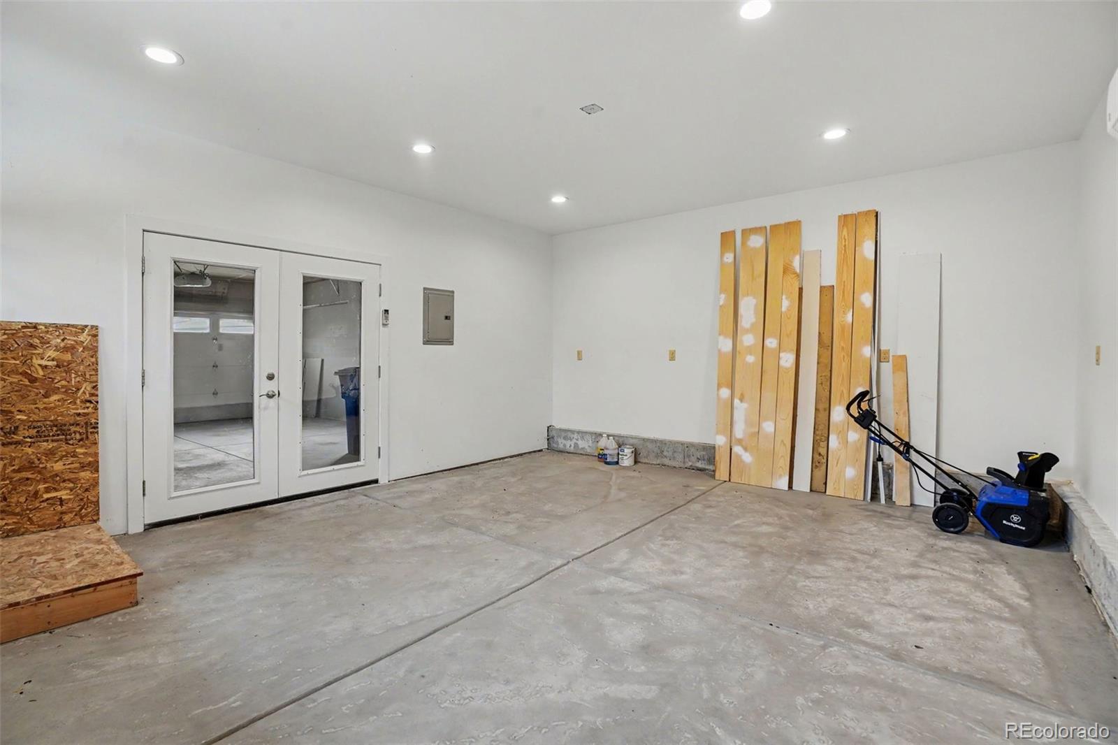 MLS Image #23 for 435  dione place,lone tree, Colorado
