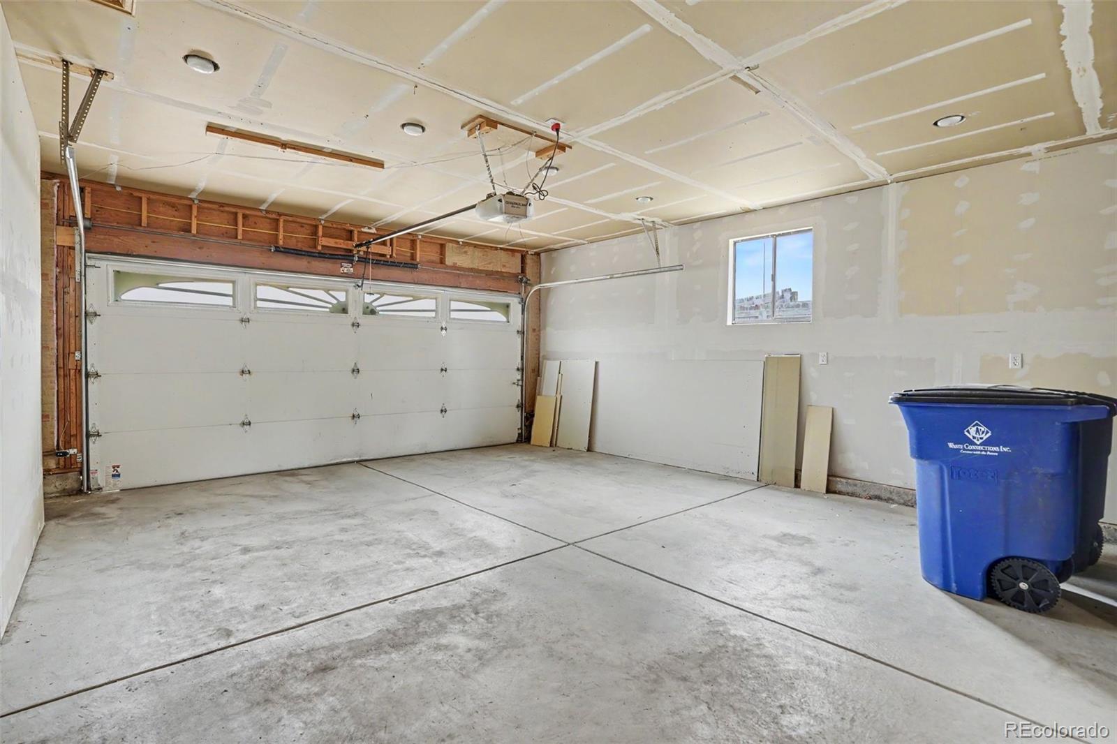 MLS Image #24 for 435  dione place,lone tree, Colorado