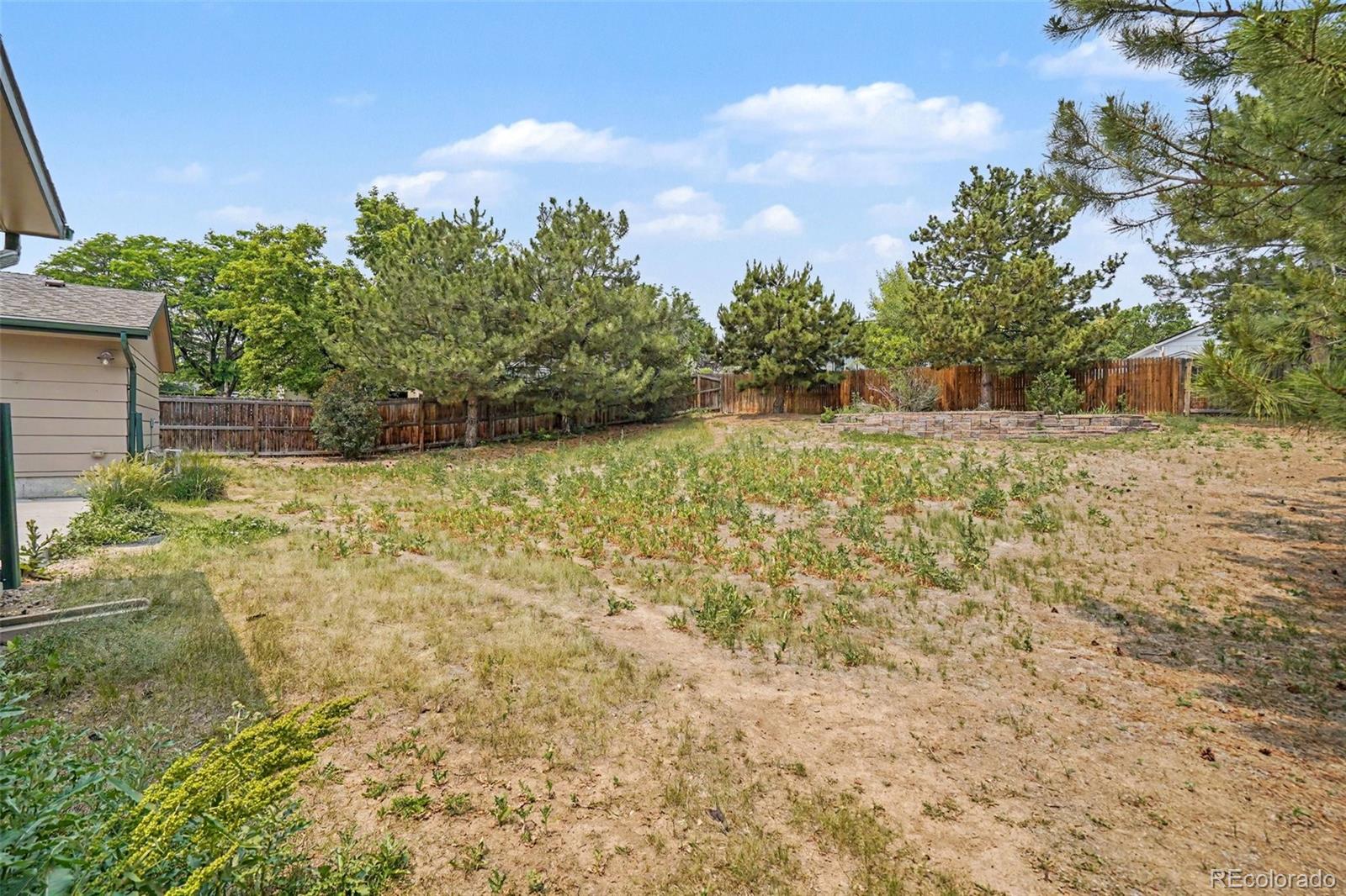 MLS Image #26 for 435  dione place,lone tree, Colorado