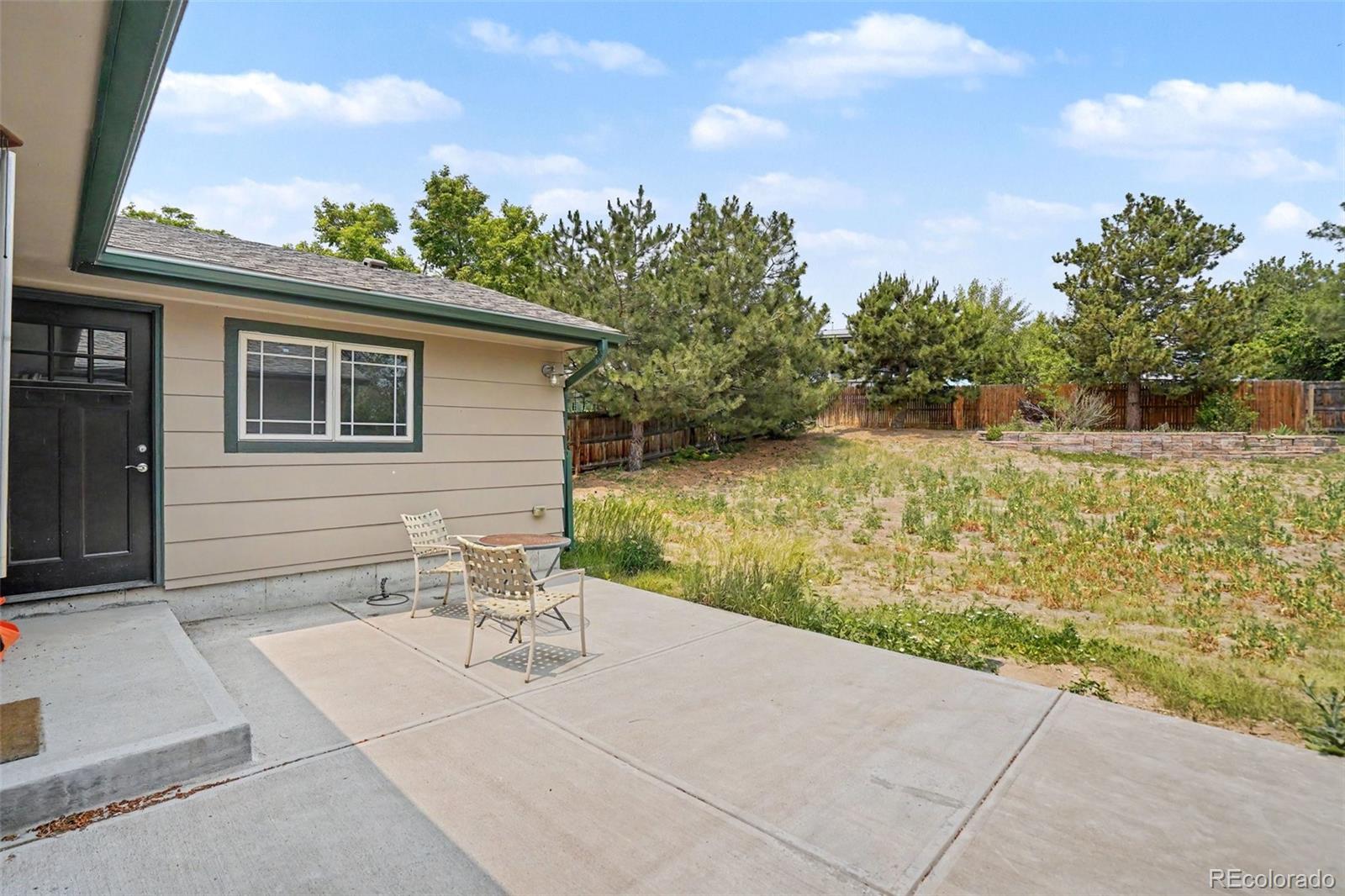 MLS Image #27 for 435  dione place,lone tree, Colorado