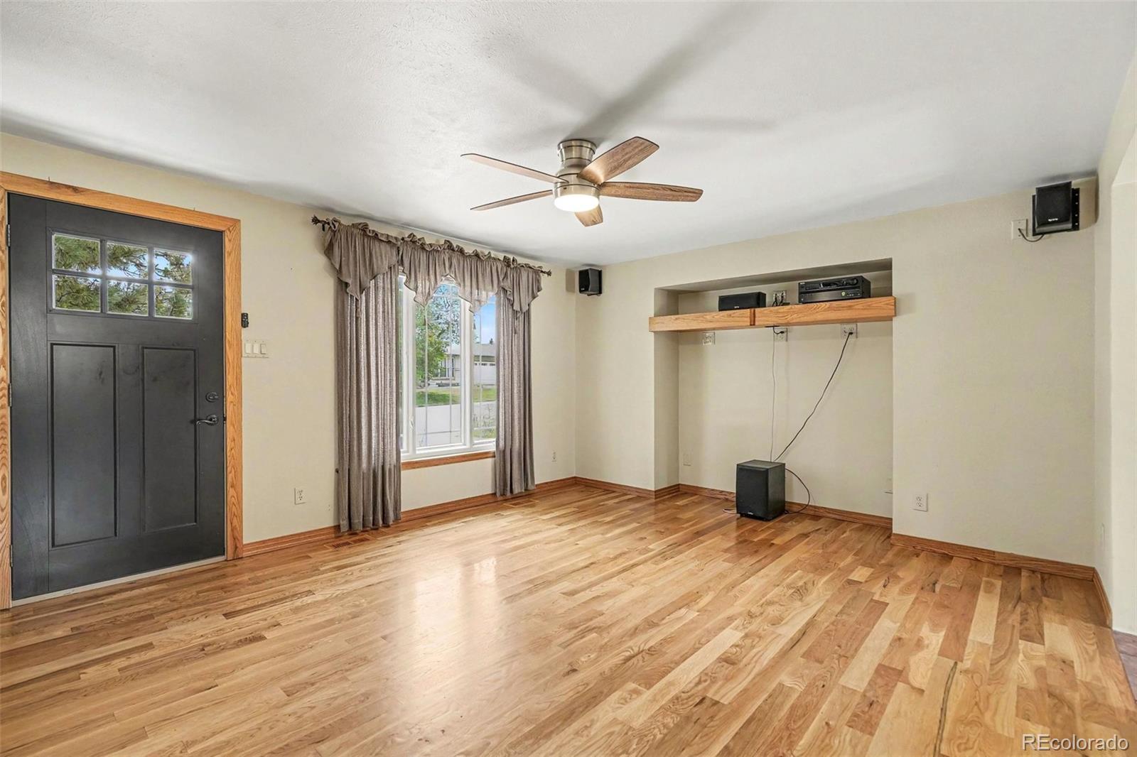 MLS Image #3 for 435  dione place,lone tree, Colorado