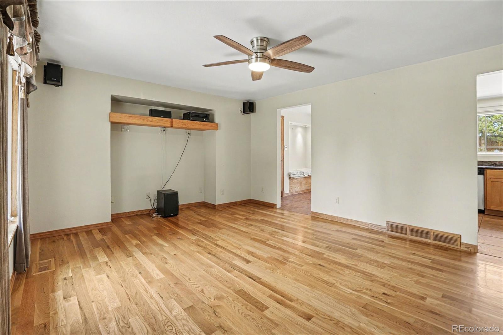 MLS Image #4 for 435  dione place,lone tree, Colorado