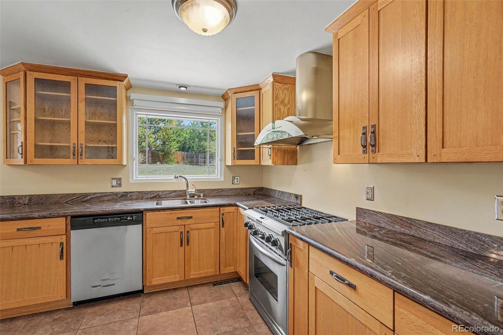 MLS Image #5 for 435  dione place,lone tree, Colorado