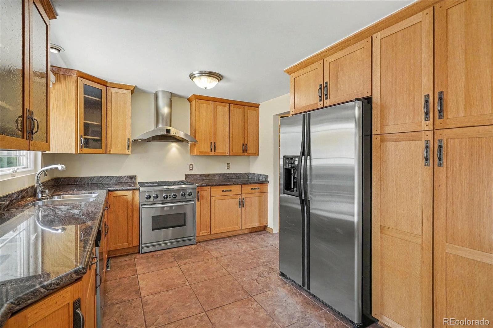 MLS Image #6 for 435  dione place,lone tree, Colorado