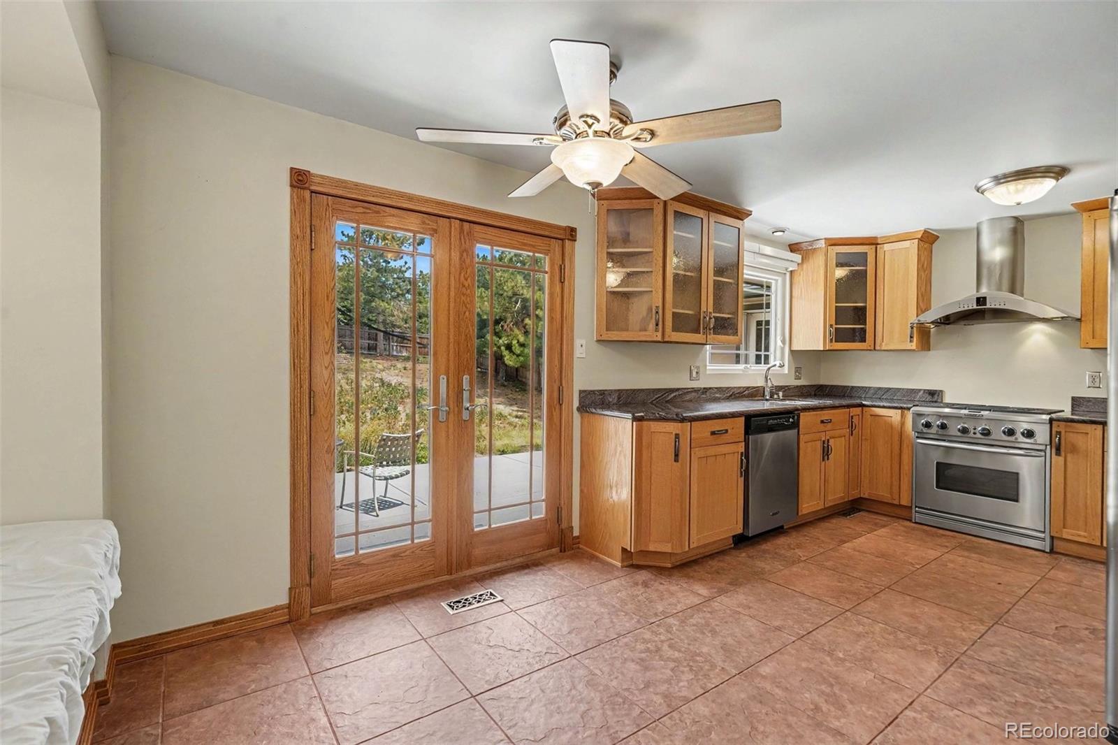 MLS Image #8 for 435  dione place,lone tree, Colorado