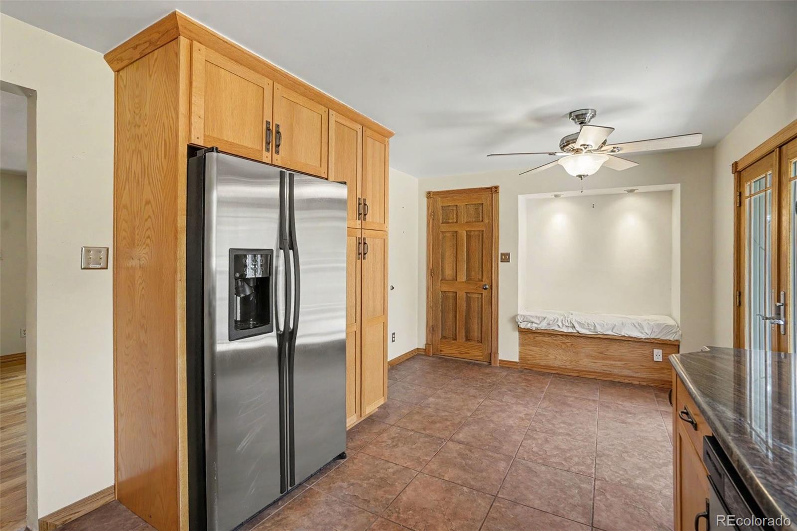 MLS Image #9 for 435  dione place,lone tree, Colorado