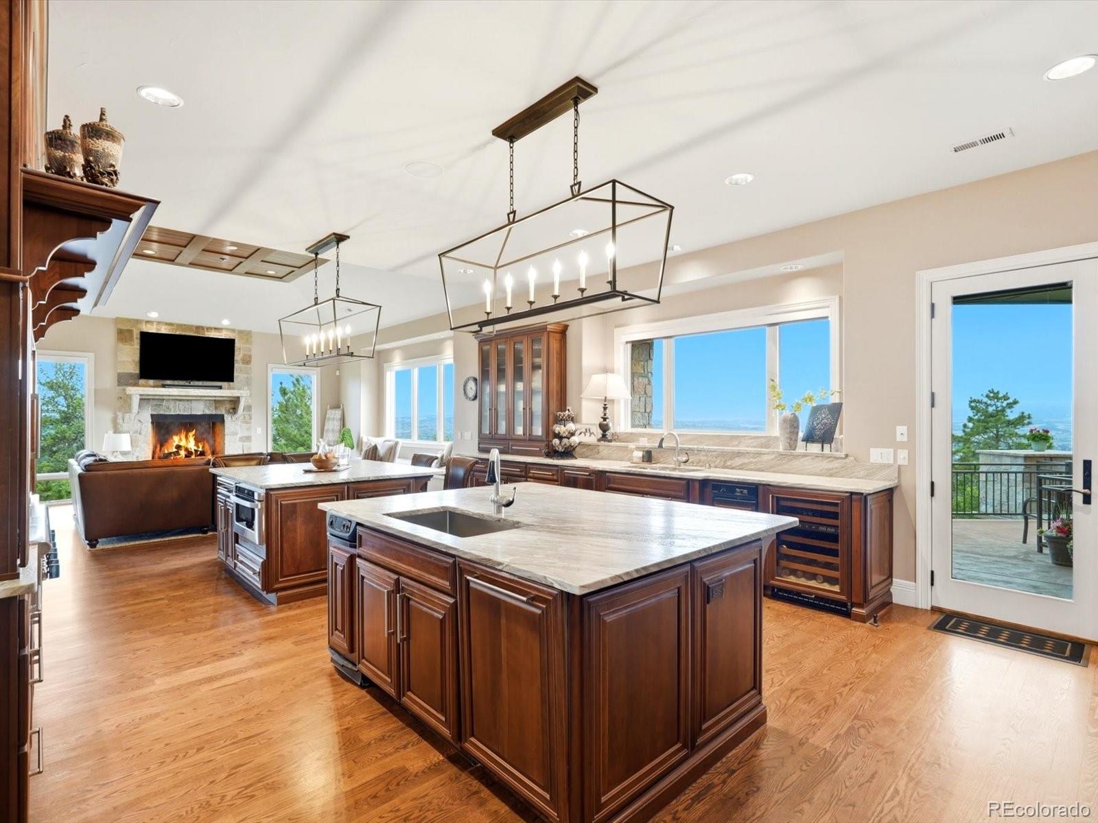 MLS Image #10 for 614  cliffgate lane,castle rock, Colorado