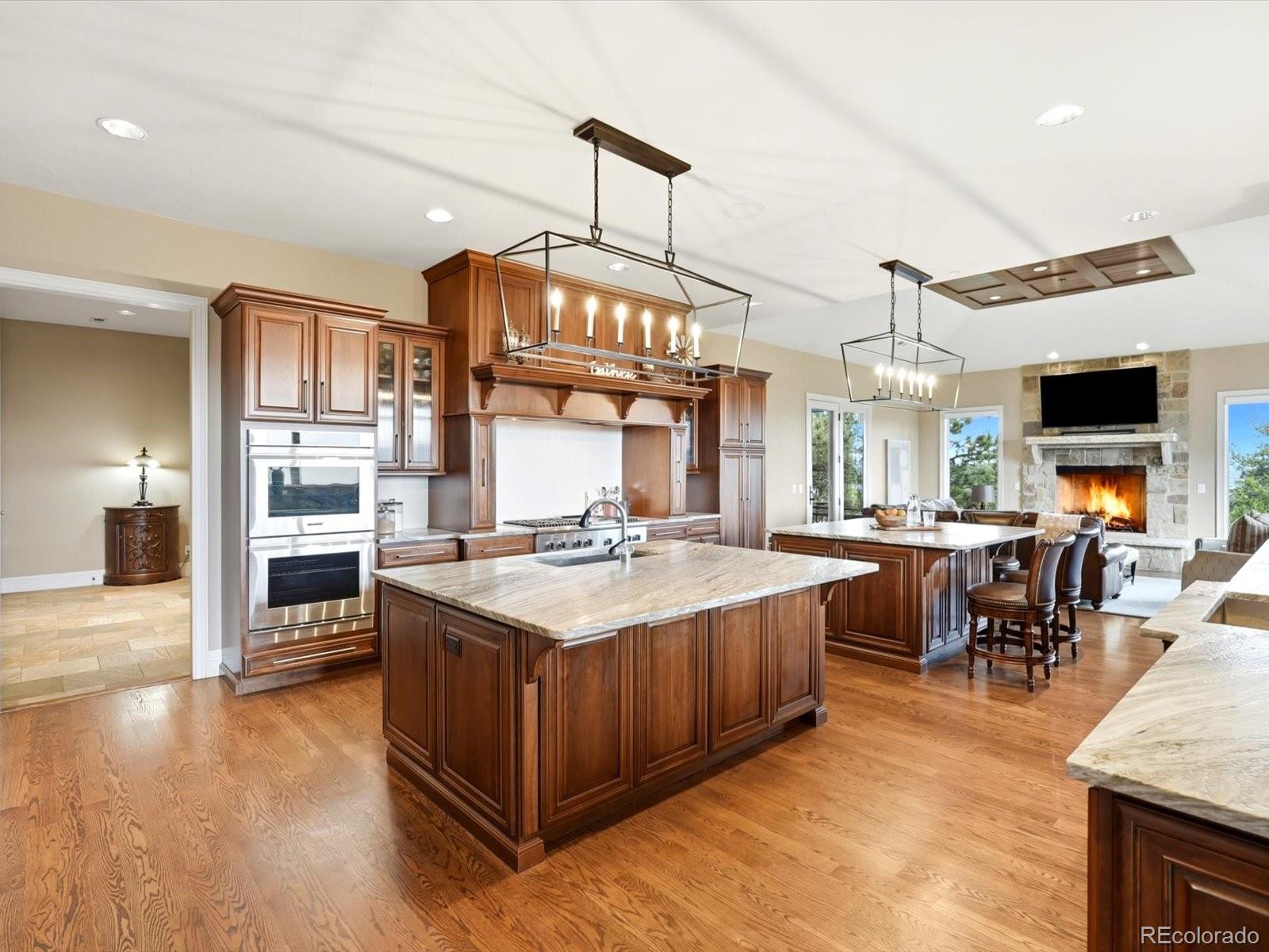 MLS Image #11 for 614  cliffgate lane,castle rock, Colorado