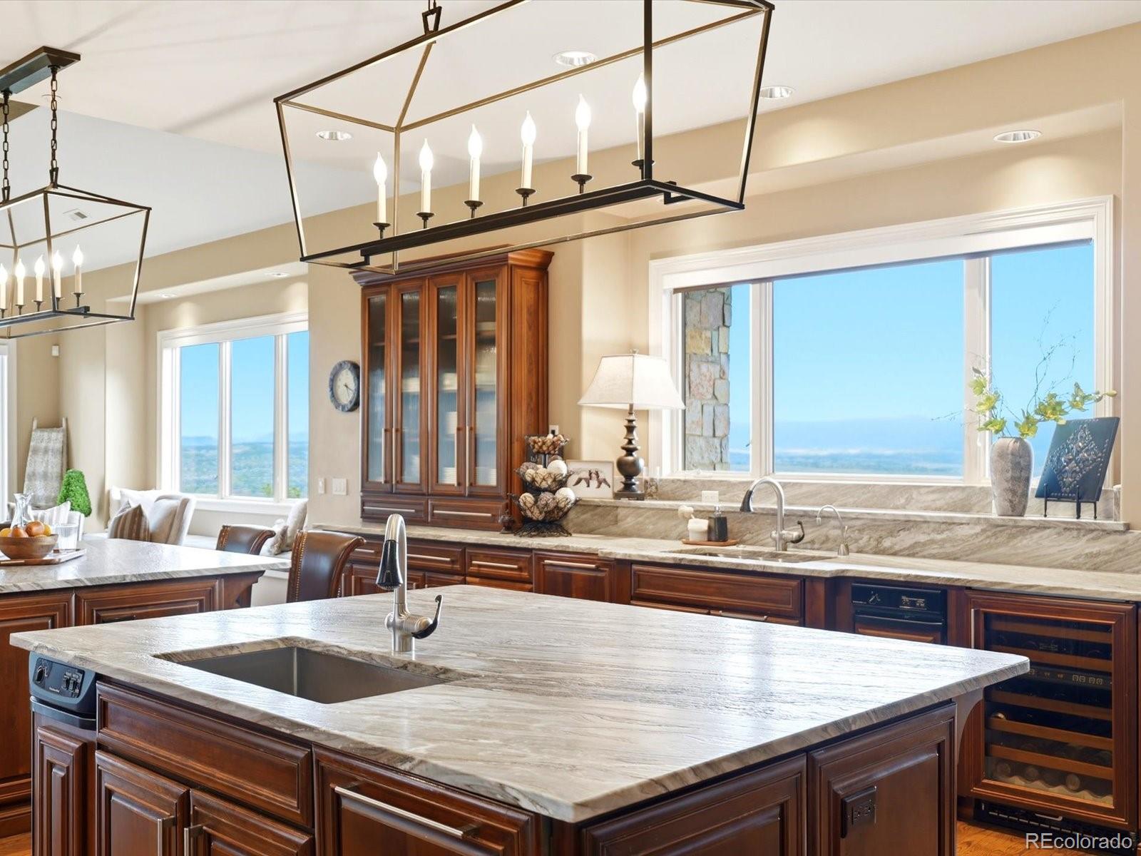 MLS Image #12 for 614  cliffgate lane,castle rock, Colorado