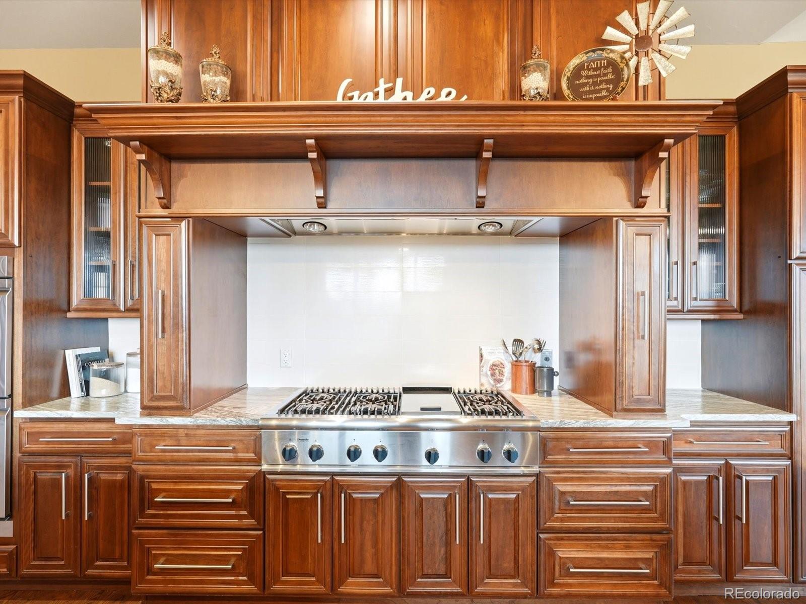 MLS Image #13 for 614  cliffgate lane,castle rock, Colorado