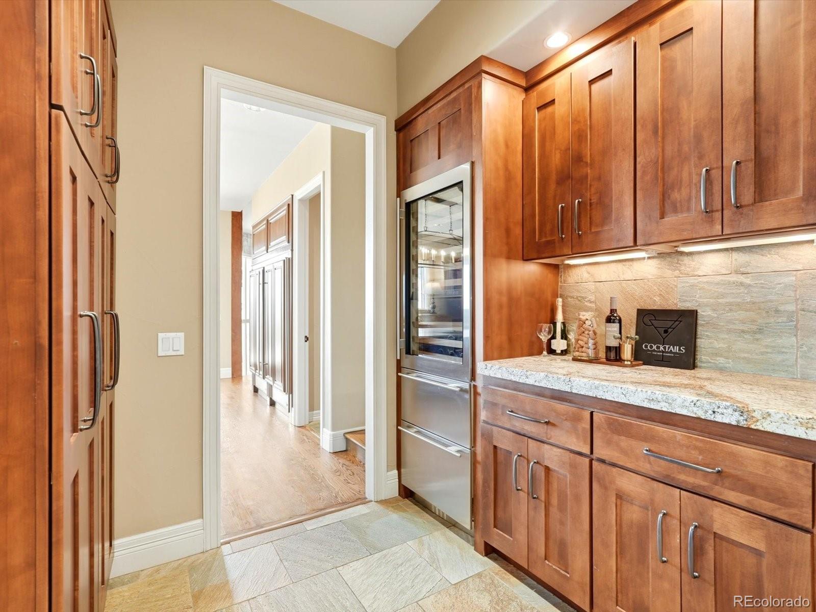 MLS Image #15 for 614  cliffgate lane,castle rock, Colorado