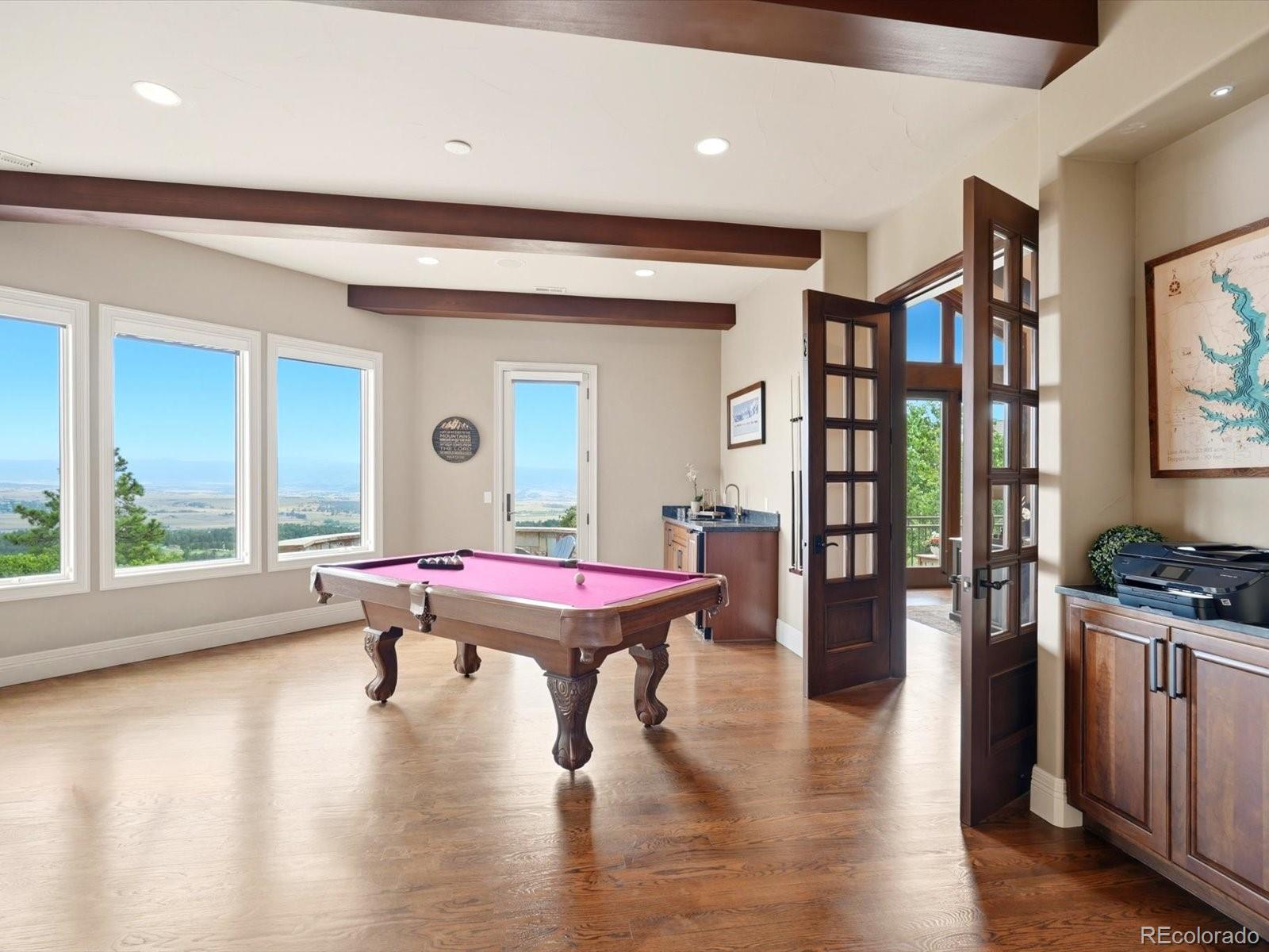 MLS Image #18 for 614  cliffgate lane,castle rock, Colorado