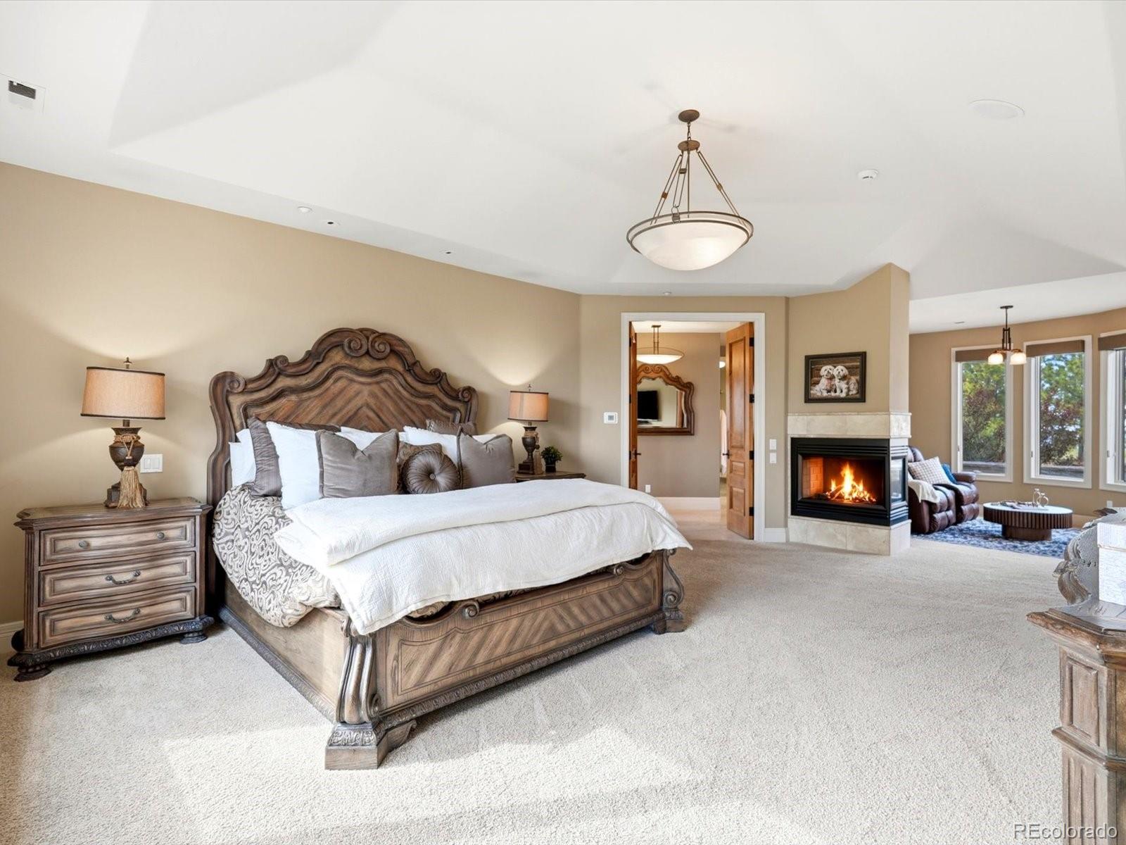 MLS Image #19 for 614  cliffgate lane,castle rock, Colorado