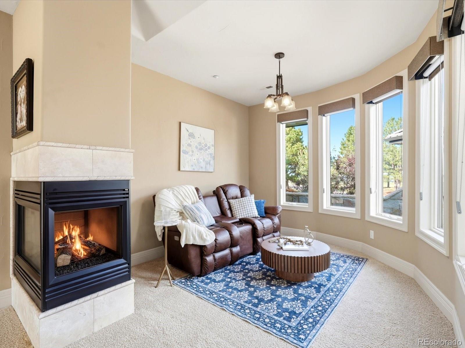 MLS Image #20 for 614  cliffgate lane,castle rock, Colorado