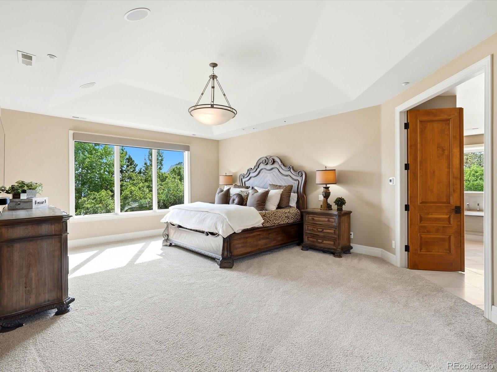 MLS Image #21 for 614  cliffgate lane,castle rock, Colorado