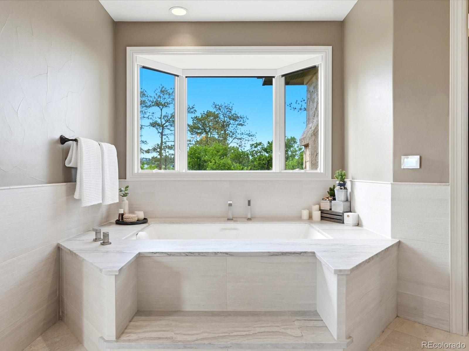 MLS Image #22 for 614  cliffgate lane,castle rock, Colorado