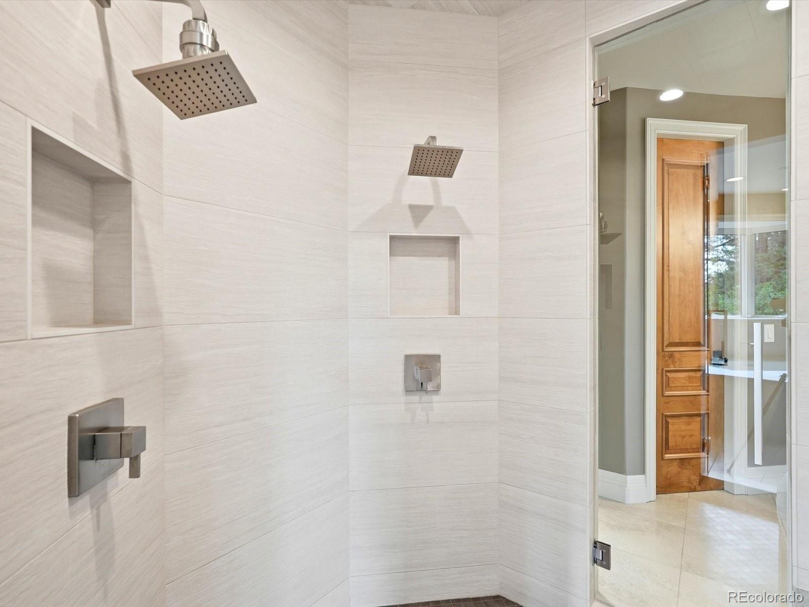 MLS Image #23 for 614  cliffgate lane,castle rock, Colorado