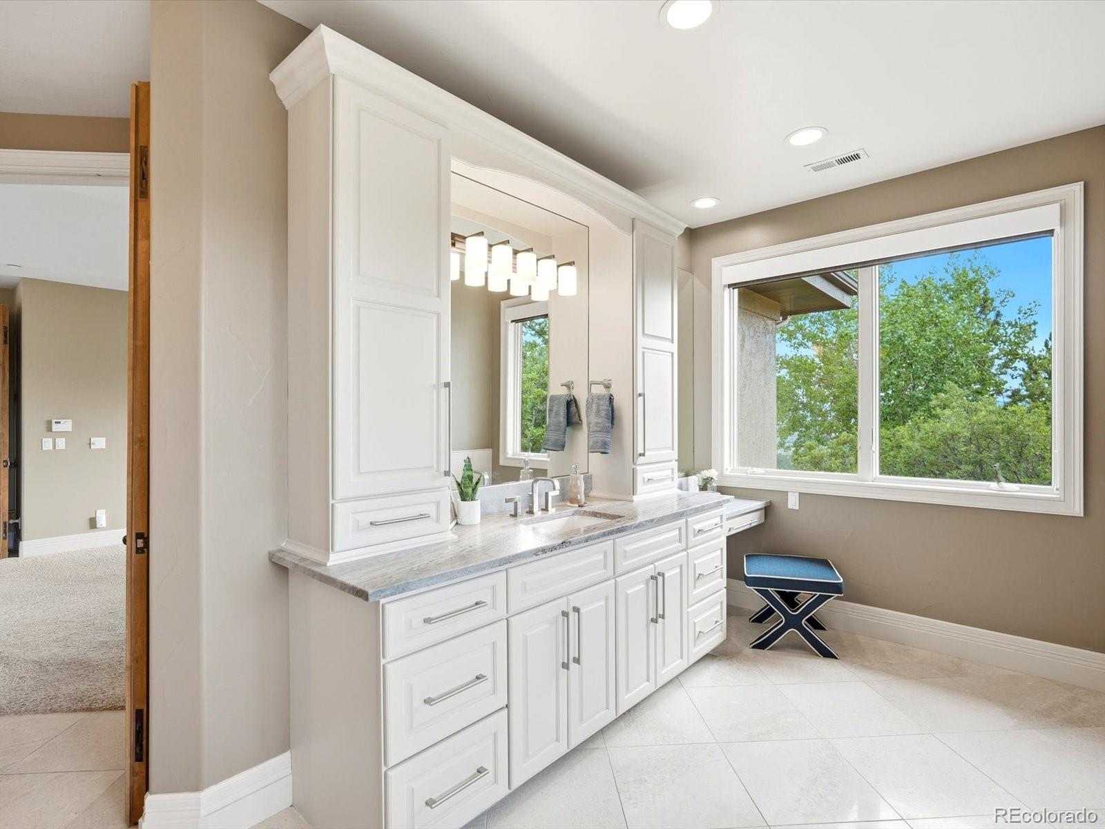 MLS Image #24 for 614  cliffgate lane,castle rock, Colorado