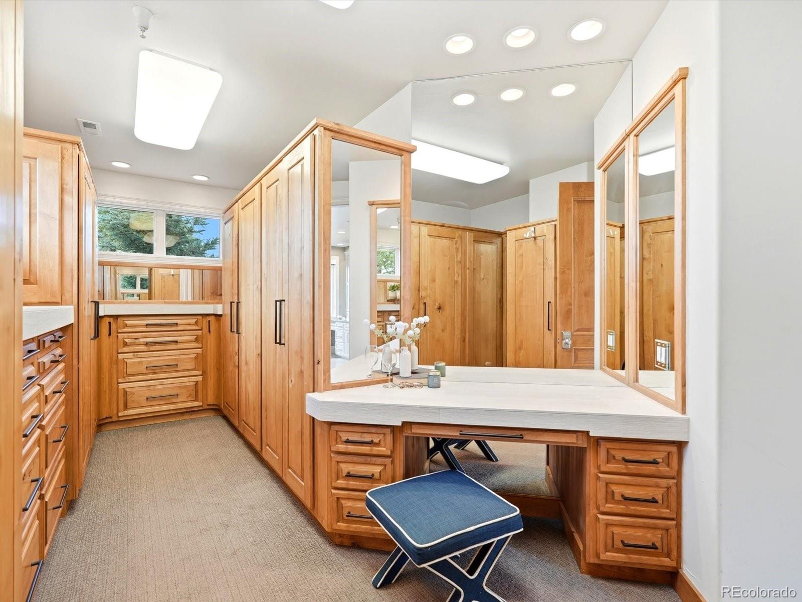MLS Image #25 for 614  cliffgate lane,castle rock, Colorado