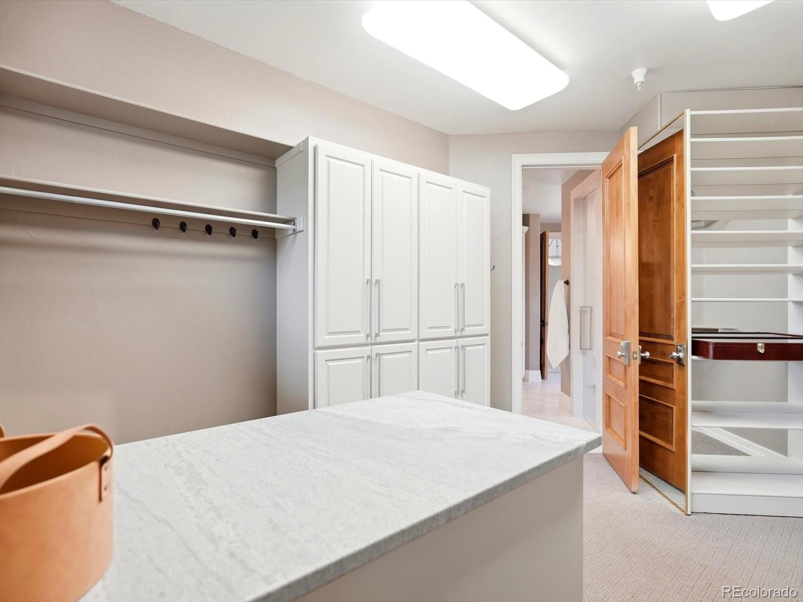 MLS Image #26 for 614  cliffgate lane,castle rock, Colorado