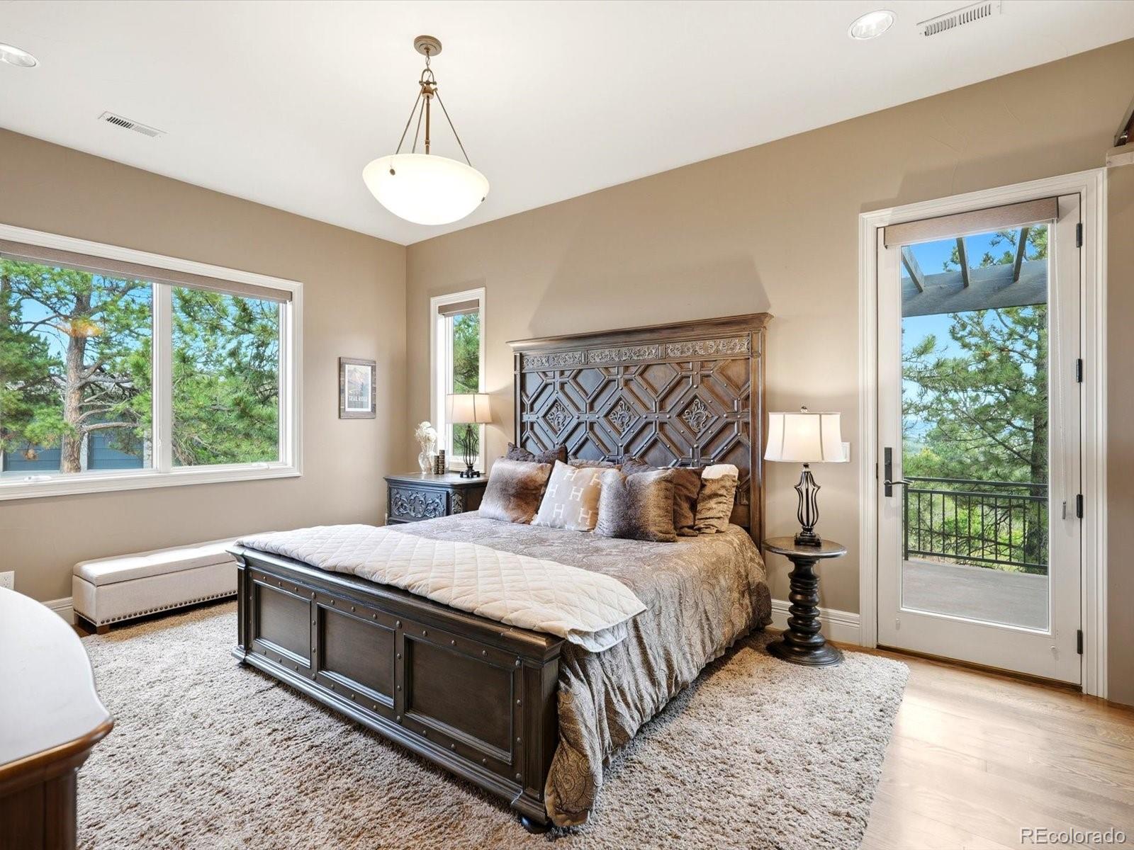 MLS Image #27 for 614  cliffgate lane,castle rock, Colorado