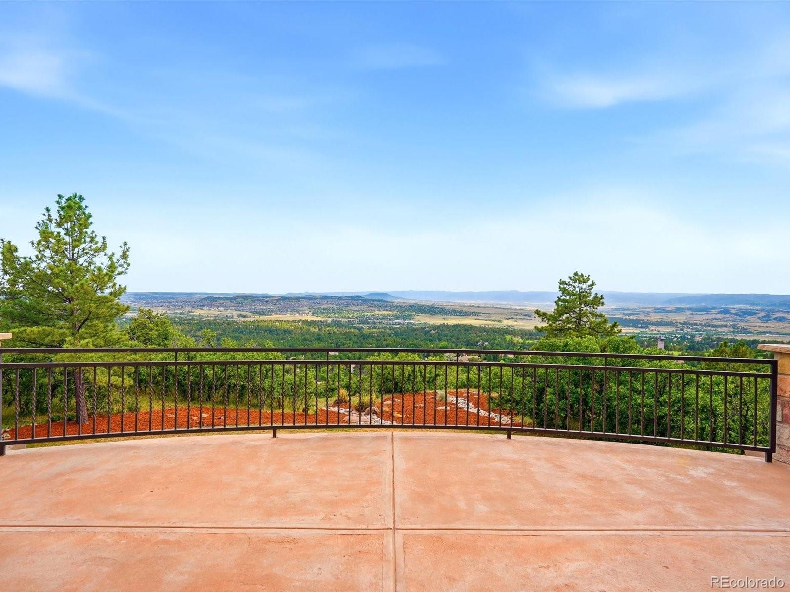 MLS Image #29 for 614  cliffgate lane,castle rock, Colorado