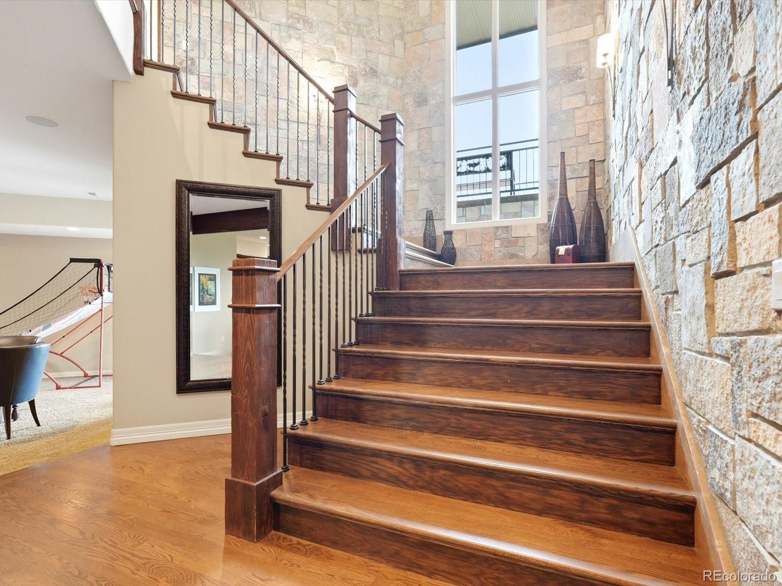 MLS Image #31 for 614  cliffgate lane,castle rock, Colorado