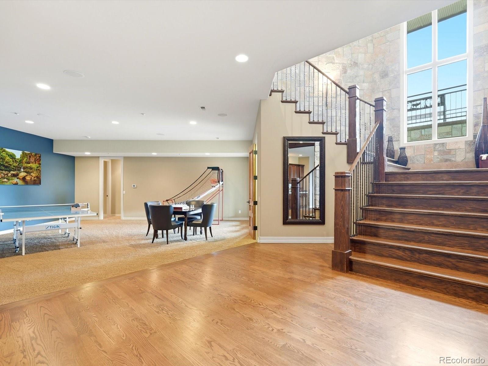 MLS Image #32 for 614  cliffgate lane,castle rock, Colorado