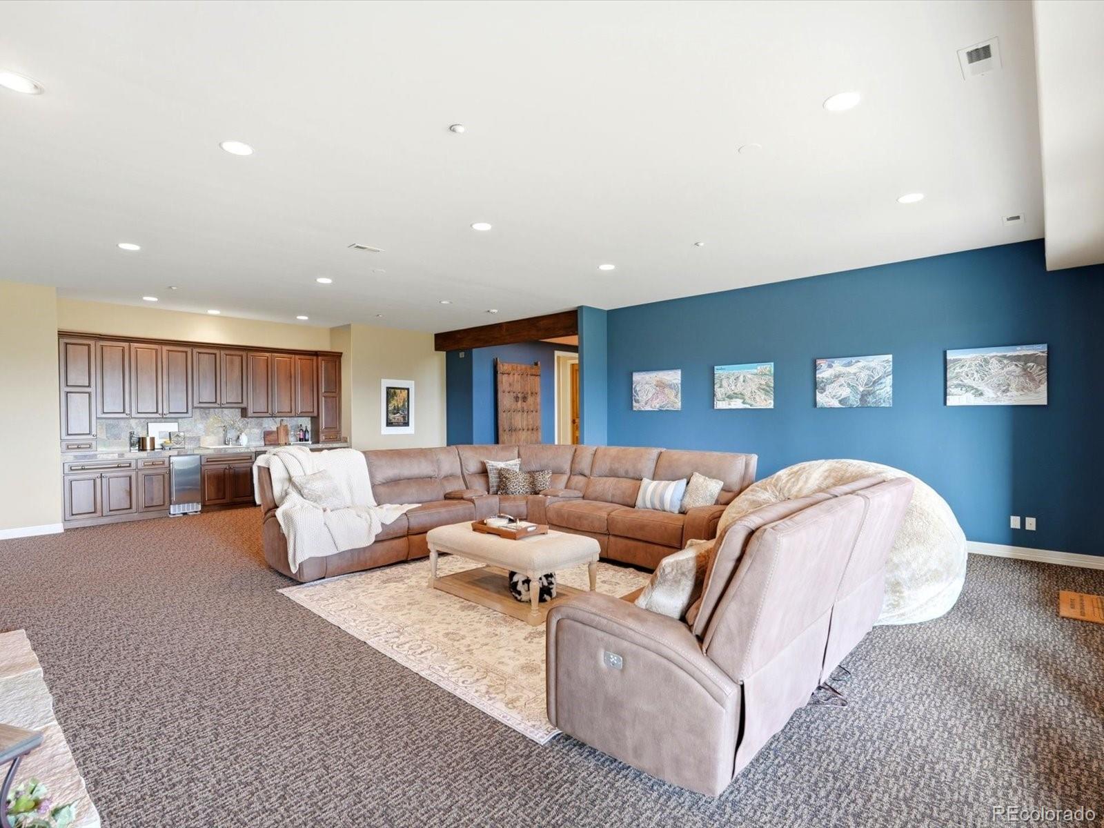 MLS Image #33 for 614  cliffgate lane,castle rock, Colorado