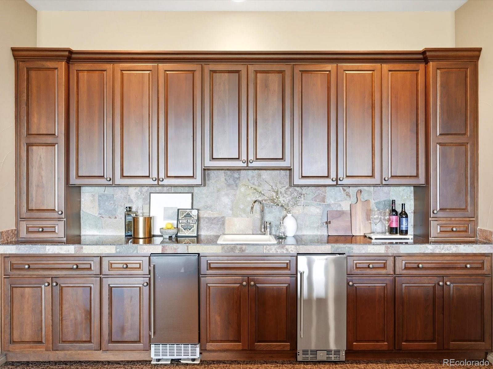 MLS Image #34 for 614  cliffgate lane,castle rock, Colorado