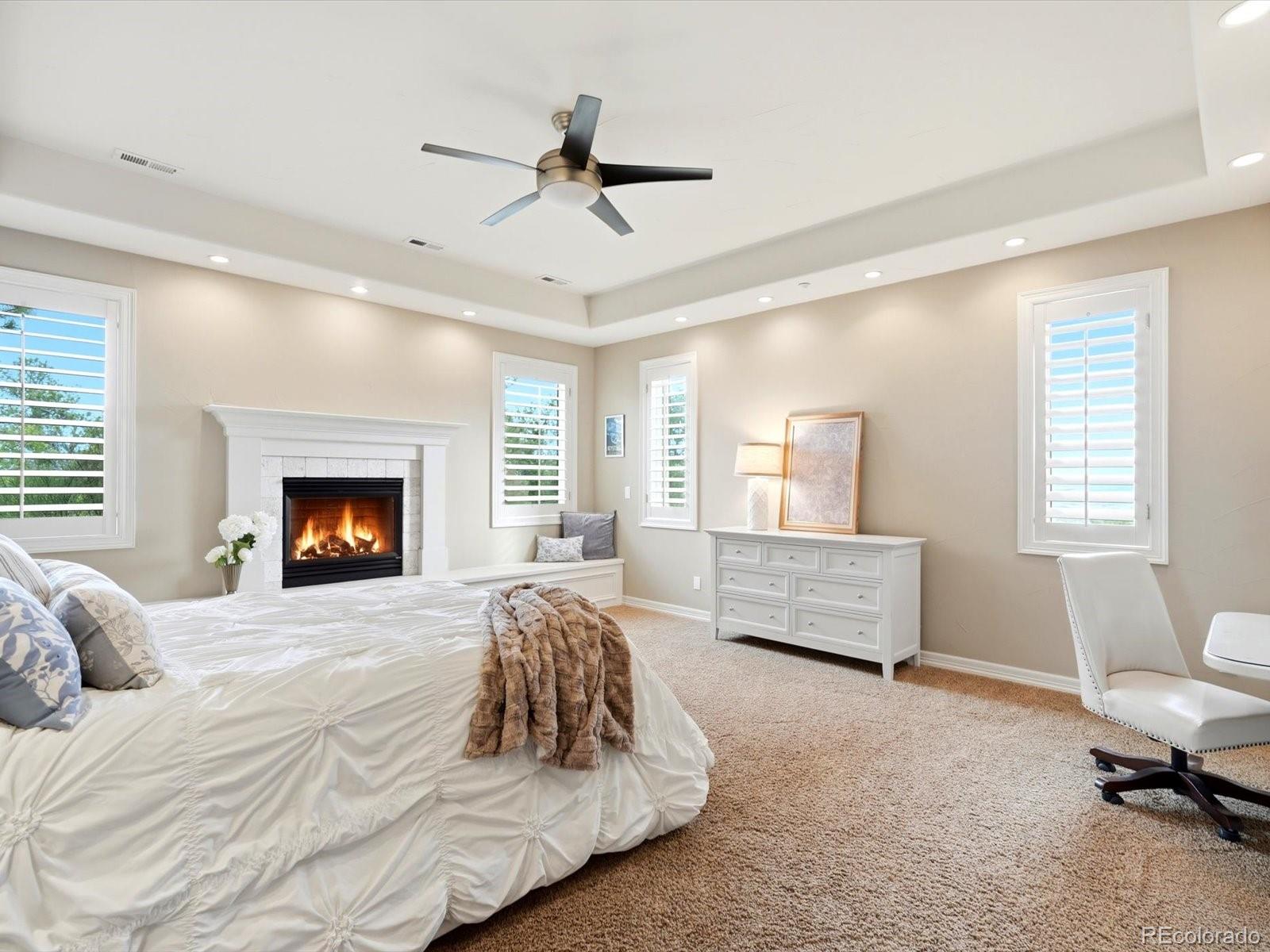 MLS Image #35 for 614  cliffgate lane,castle rock, Colorado