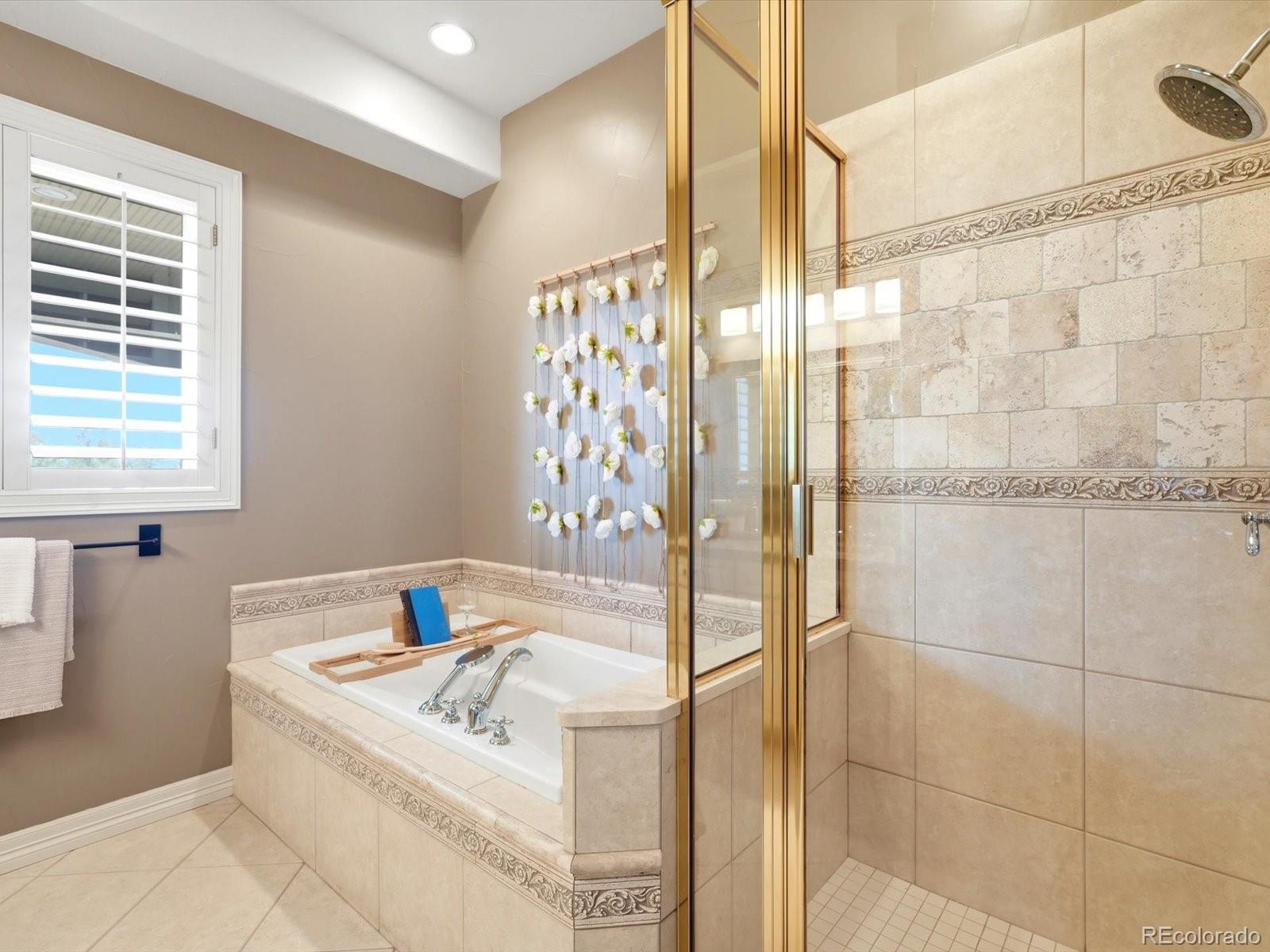 MLS Image #36 for 614  cliffgate lane,castle rock, Colorado
