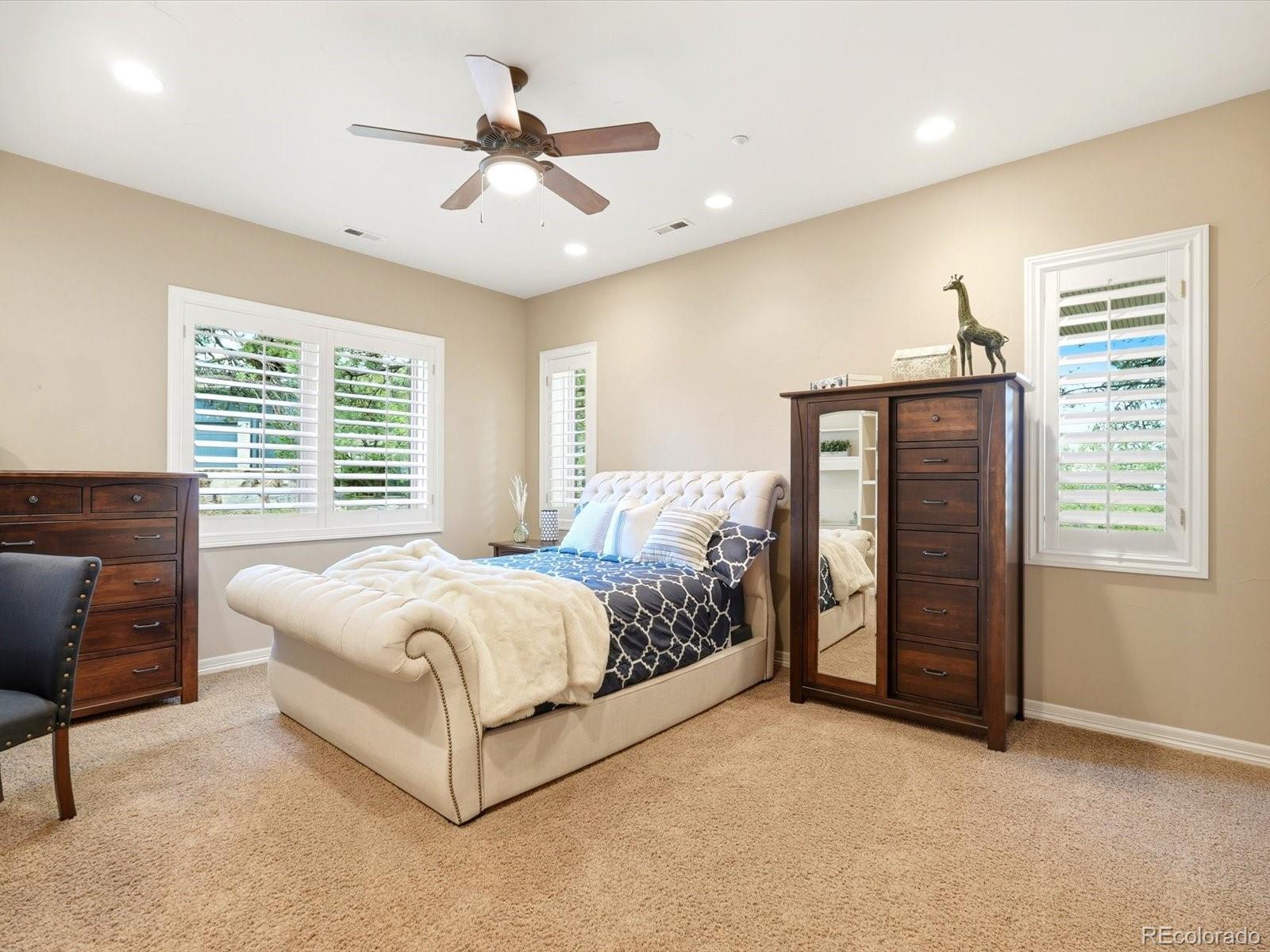 MLS Image #37 for 614  cliffgate lane,castle rock, Colorado