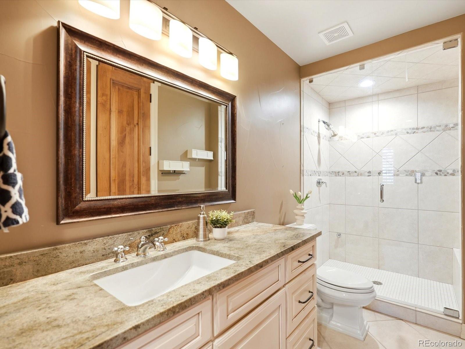 MLS Image #38 for 614  cliffgate lane,castle rock, Colorado