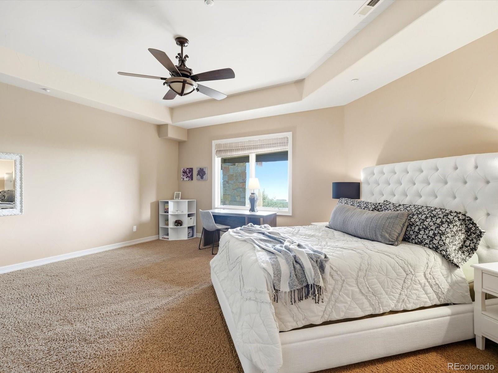 MLS Image #39 for 614  cliffgate lane,castle rock, Colorado