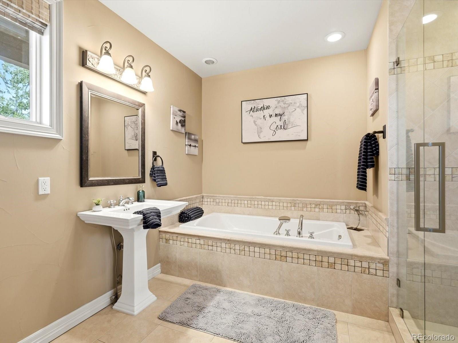 MLS Image #40 for 614  cliffgate lane,castle rock, Colorado