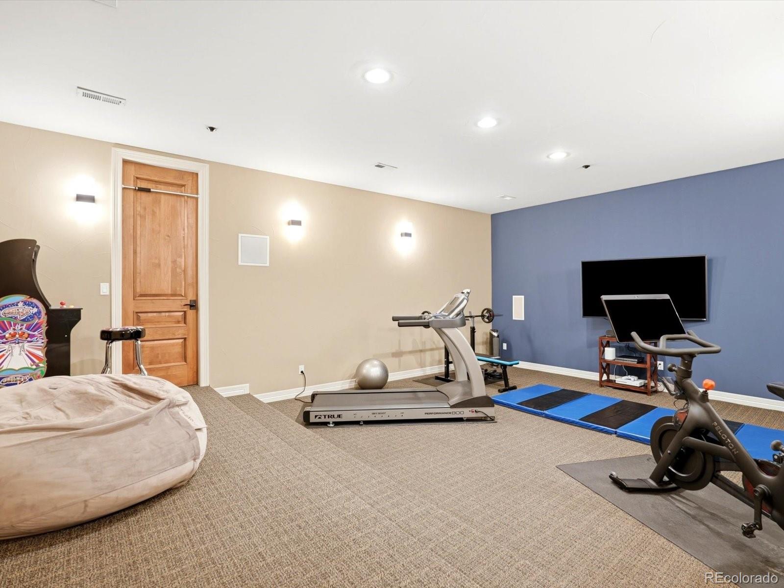 MLS Image #41 for 614  cliffgate lane,castle rock, Colorado
