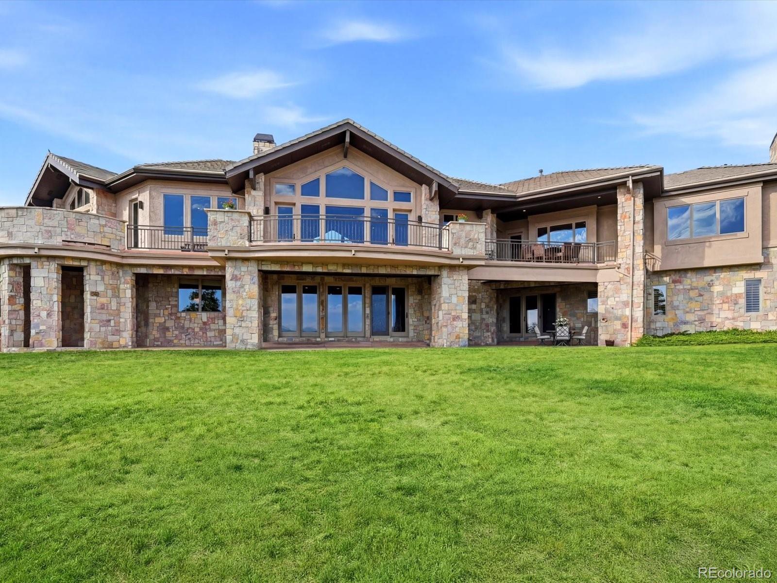 MLS Image #43 for 614  cliffgate lane,castle rock, Colorado
