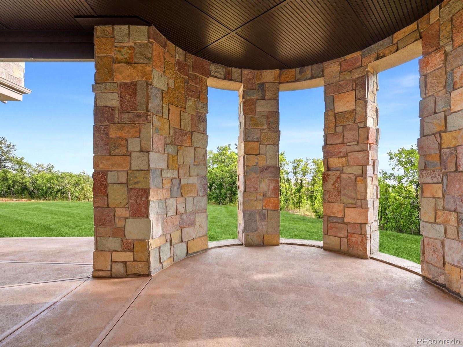 MLS Image #46 for 614  cliffgate lane,castle rock, Colorado