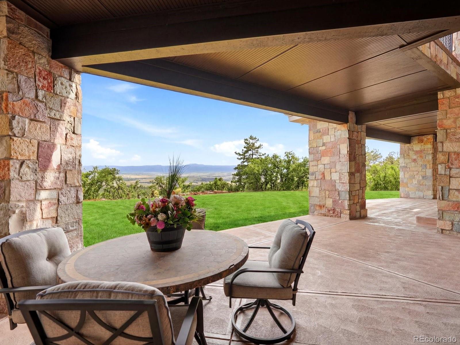 MLS Image #47 for 614  cliffgate lane,castle rock, Colorado