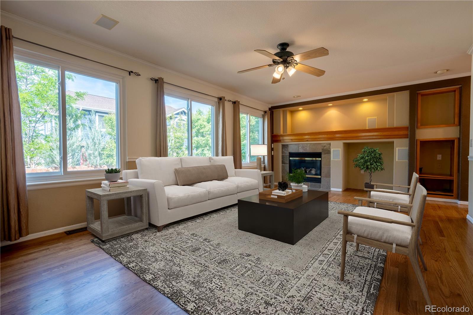 MLS Image #10 for 10624  sedgwick way,parker, Colorado