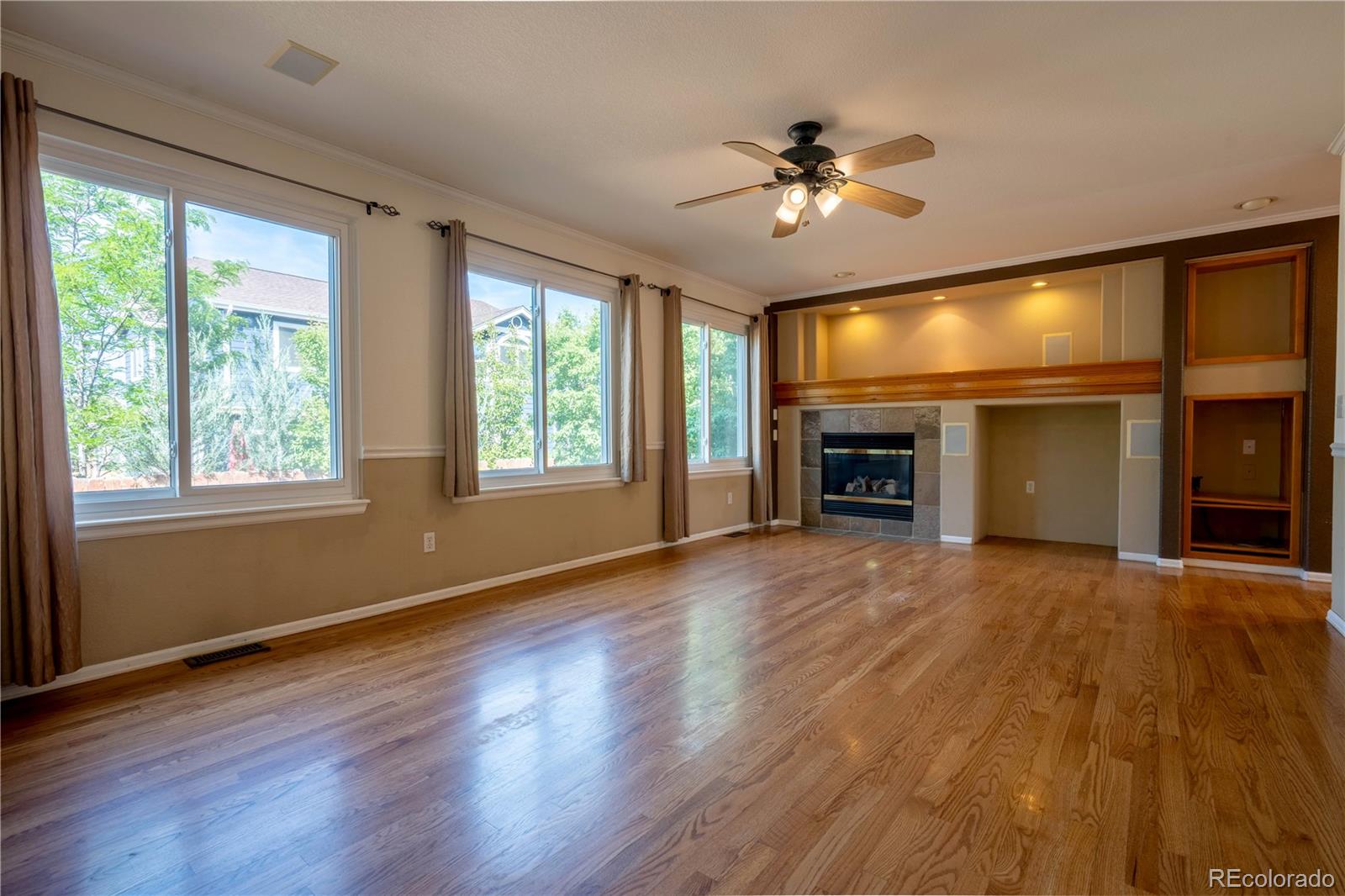 MLS Image #11 for 10624  sedgwick way,parker, Colorado