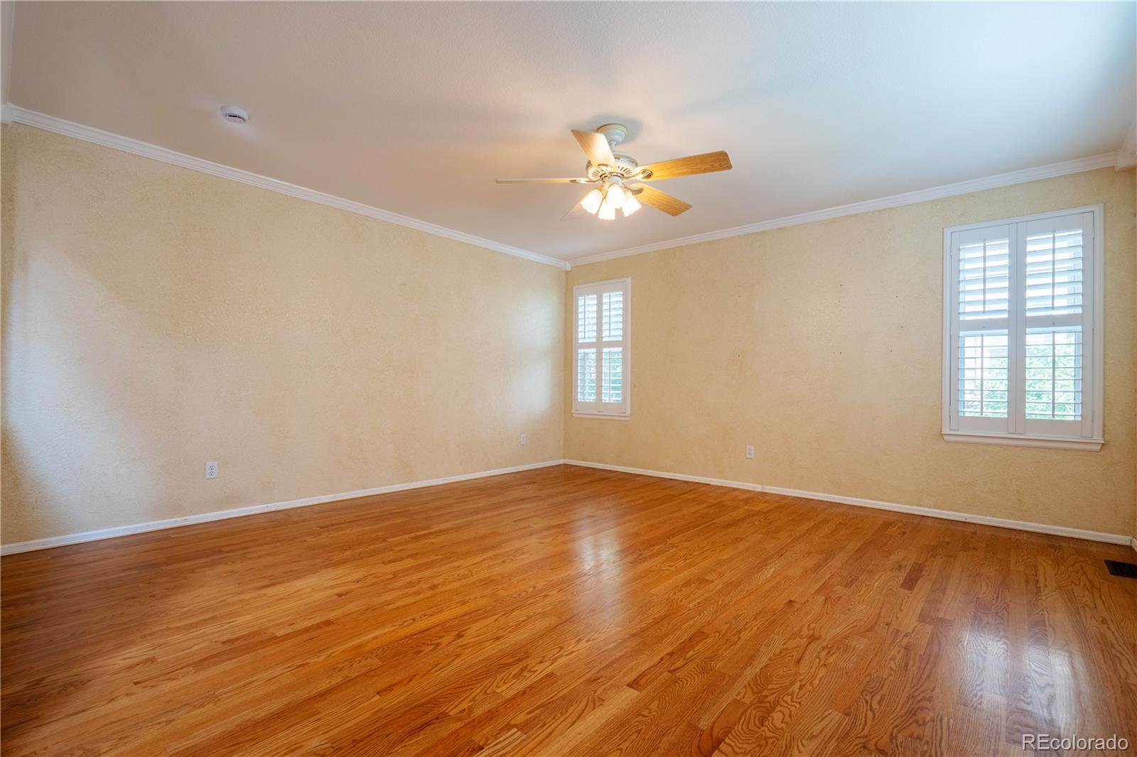 MLS Image #12 for 10624  sedgwick way,parker, Colorado