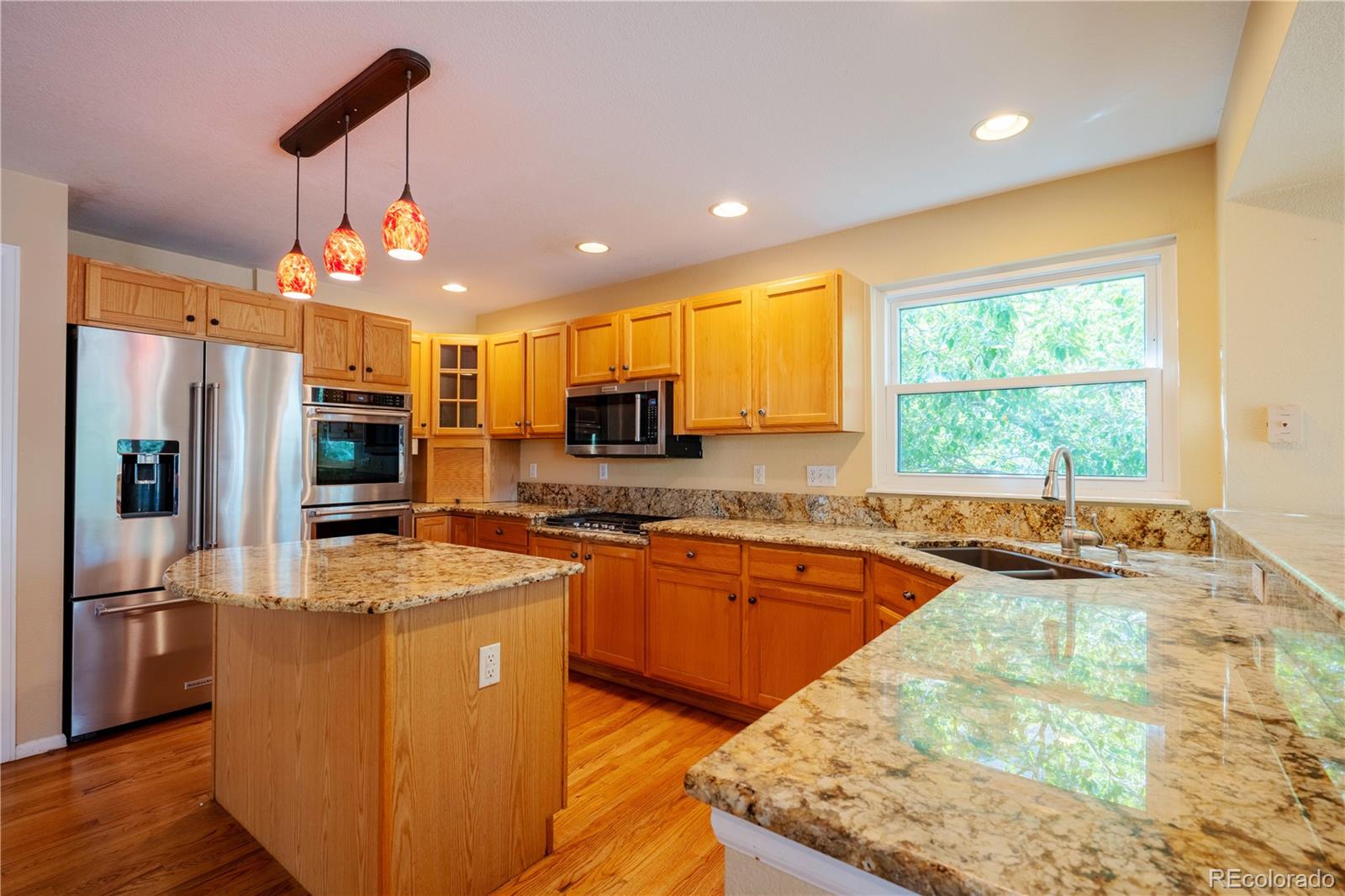 MLS Image #13 for 10624  sedgwick way,parker, Colorado