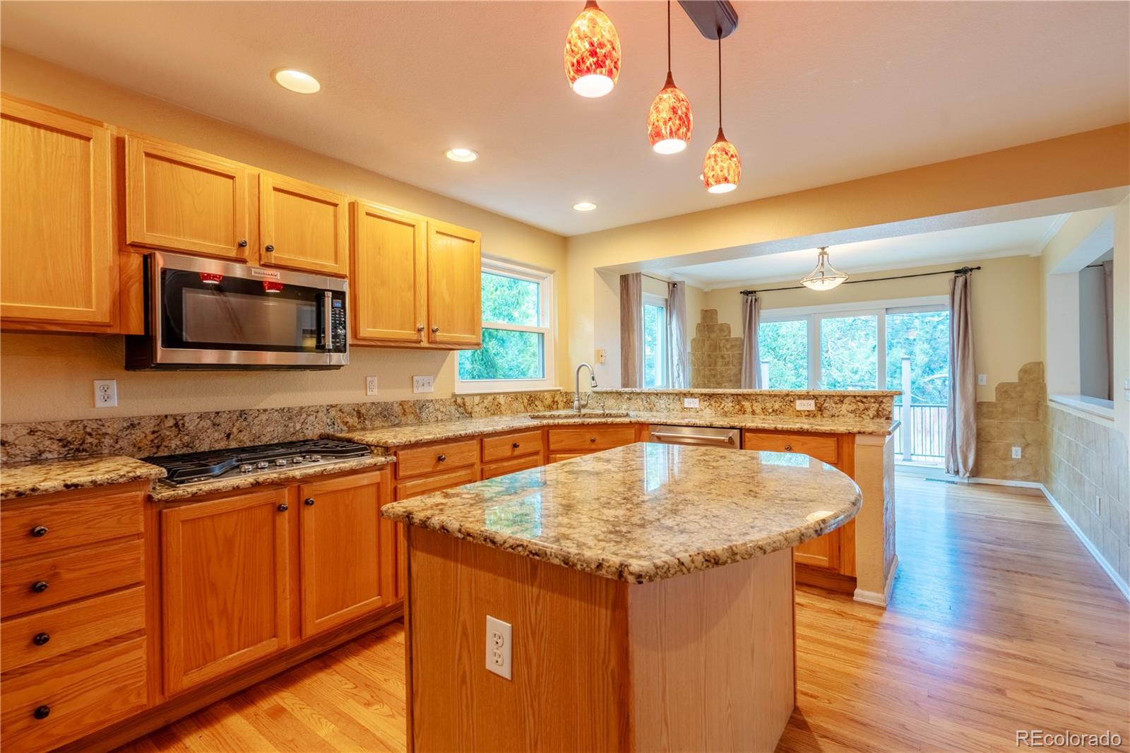 MLS Image #14 for 10624  sedgwick way,parker, Colorado