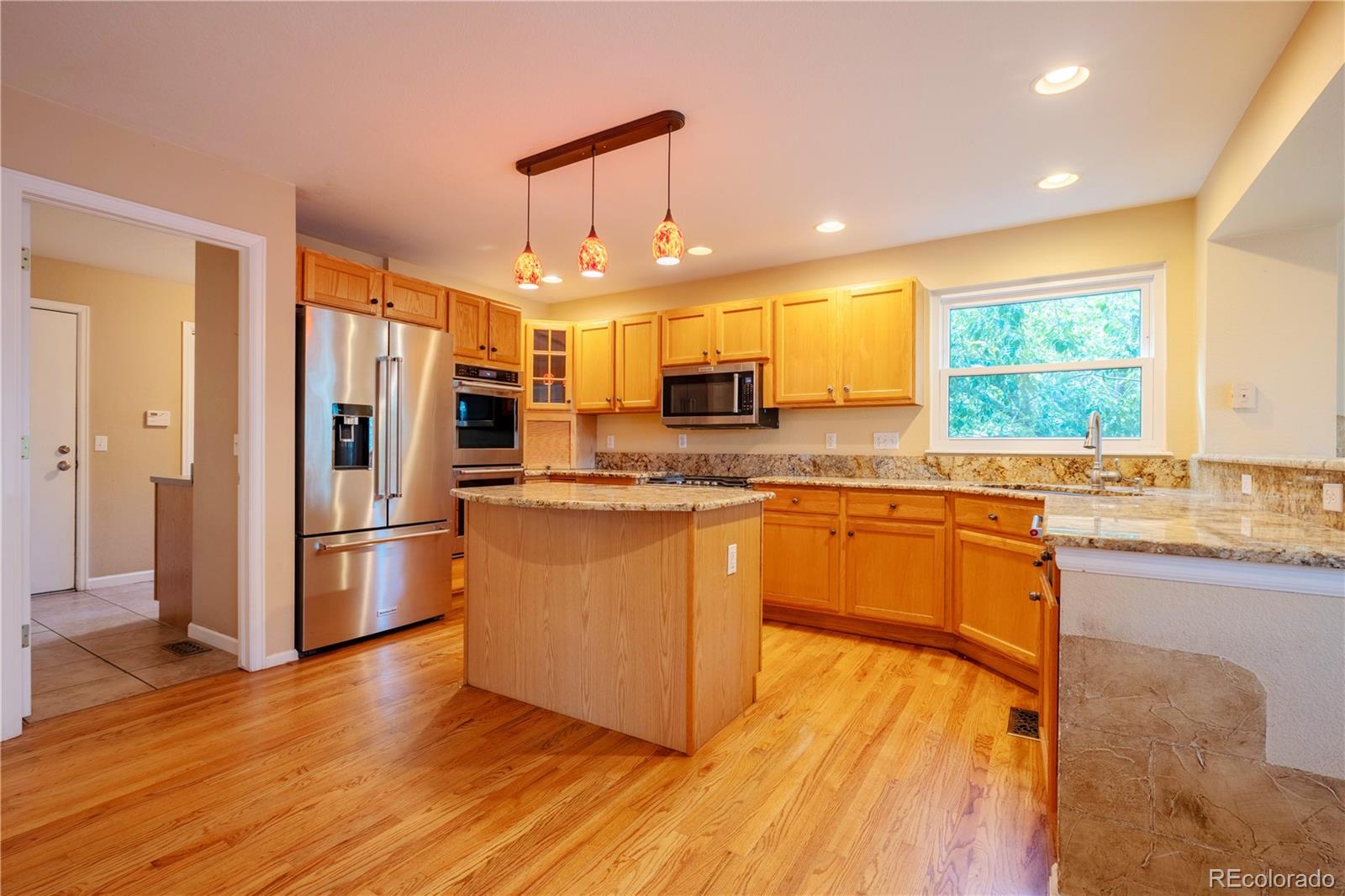 MLS Image #15 for 10624  sedgwick way,parker, Colorado