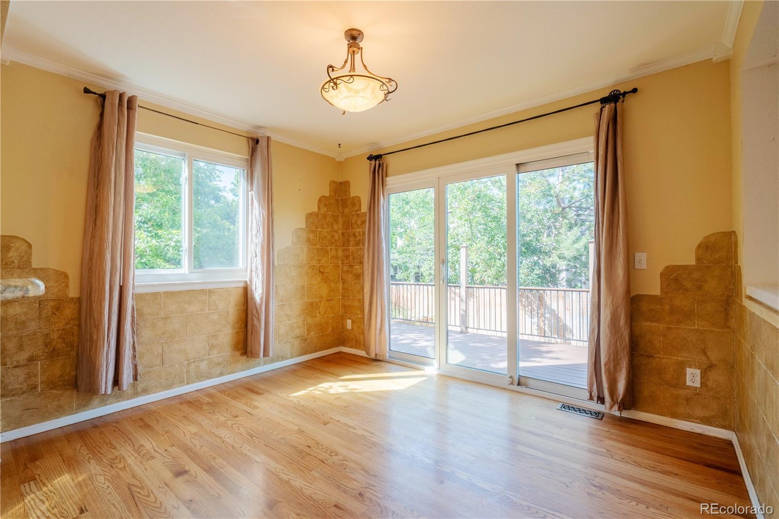 MLS Image #16 for 10624  sedgwick way,parker, Colorado