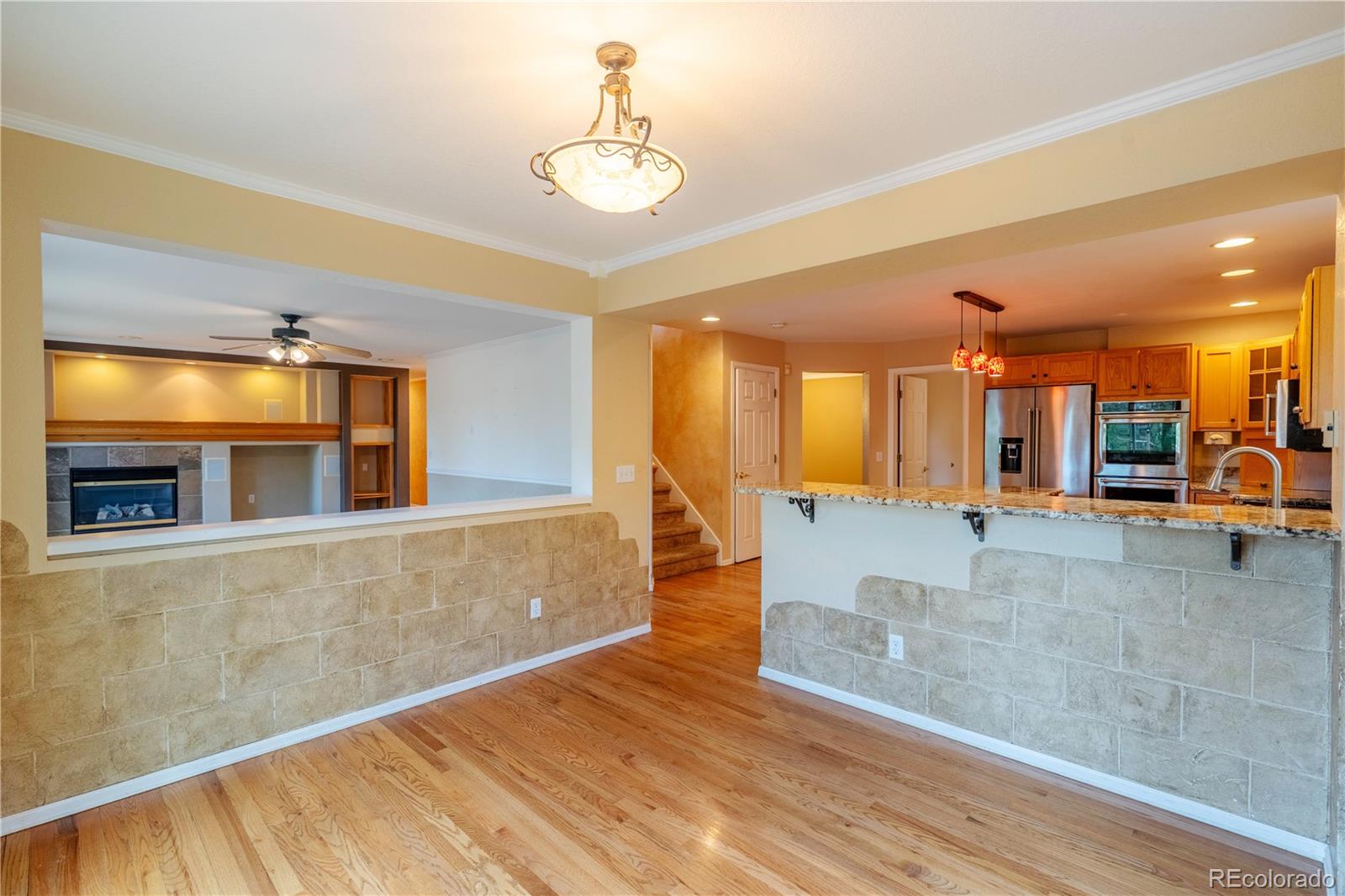 MLS Image #17 for 10624  sedgwick way,parker, Colorado